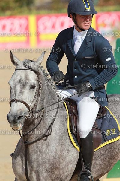 GORINI_LUCE_GIO CAV 2011_SS3_9131.jpg